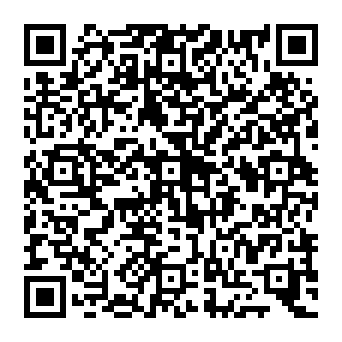 QR f41254a