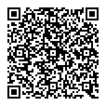 QR f4125aa