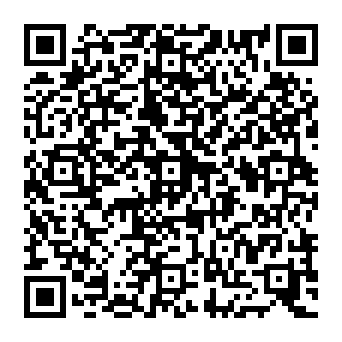 QR f412700