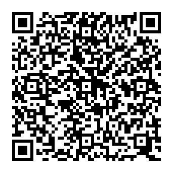 QR f4127bb