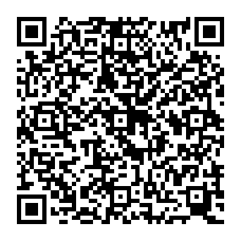 QR f4127cf