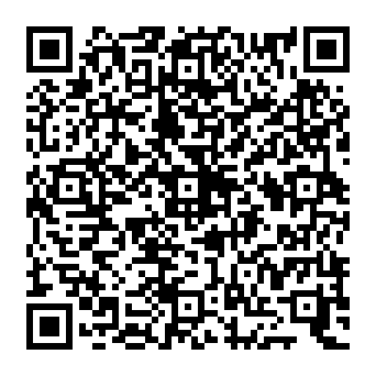QR f412879