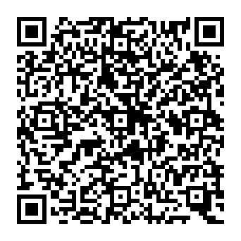 QR f41308e