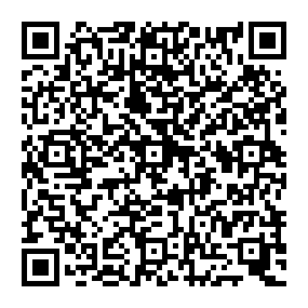 QR f41324c