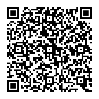 QR f41328a