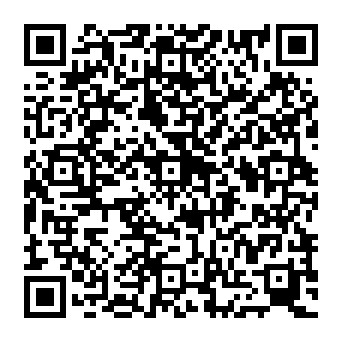 QR f4137ff