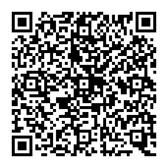 QR f413965