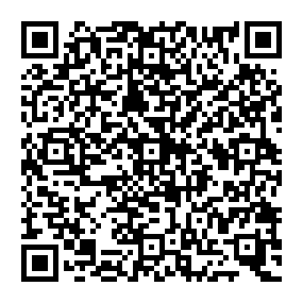 QR f413a65