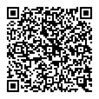 QR f413b3e