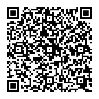 QR f413b4b
