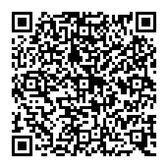 QR f414070