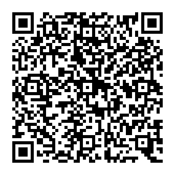 QR f414111