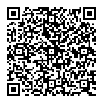 QR f414362