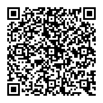 QR f4146b1