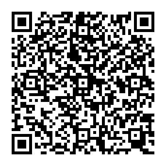 QR f414a06