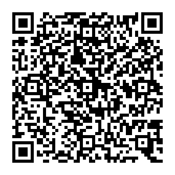 QR f414b4a