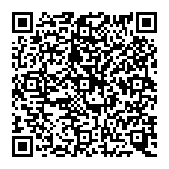 QR f4151d7