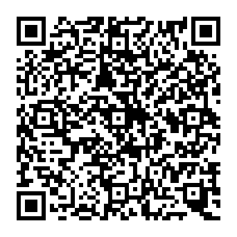 QR f4152b7