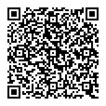 QR f4153b3