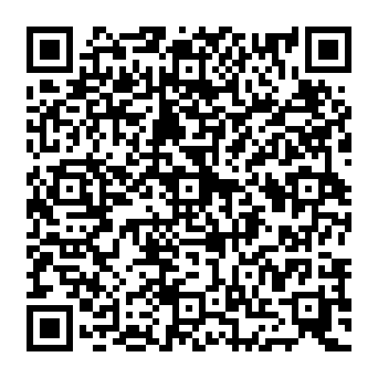 QR f41549d