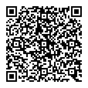 QR f415a3a
