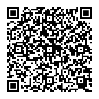 QR f415eff