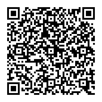 QR f416340