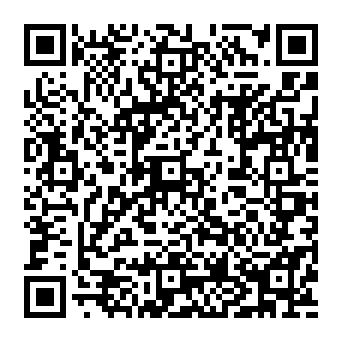 QR f4166b9