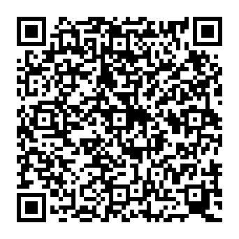 QR f41678f