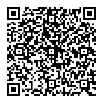 QR f4167cd
