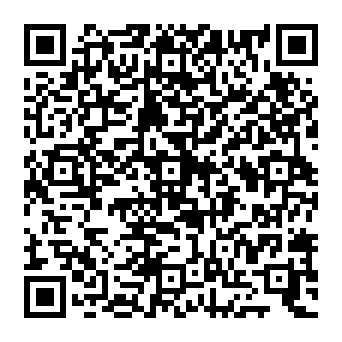 QR f416d89