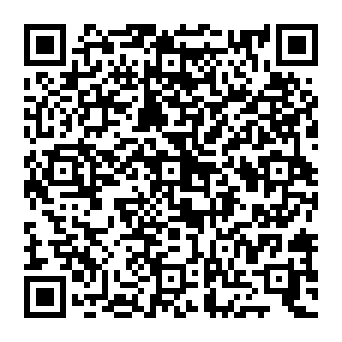 QR f416fa9