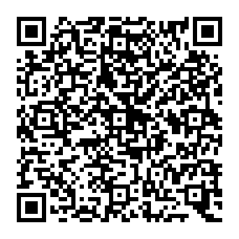 QR f417111