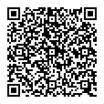 QR f41715b