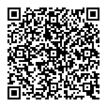 QR f417203