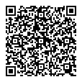 QR f41737f