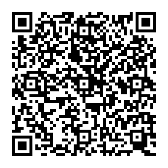 QR f417916