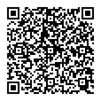 QR f417a36
