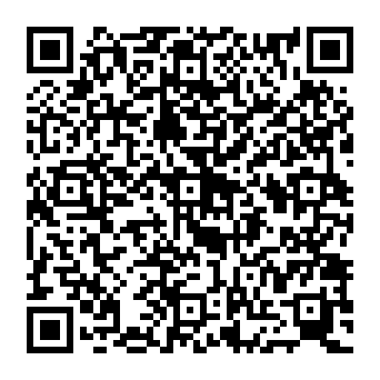 QR f417af6