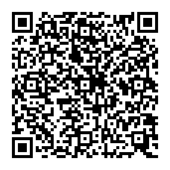 QR f417e1d