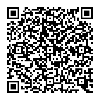 QR f4186aa