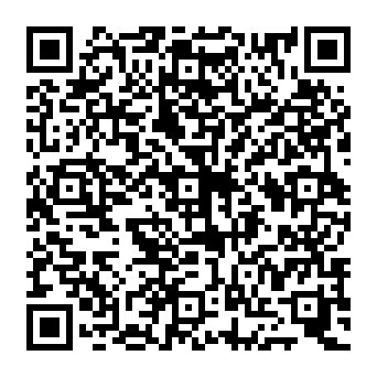 QR f4189a3