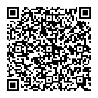 QR f418d8d