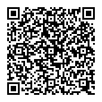 QR f419252