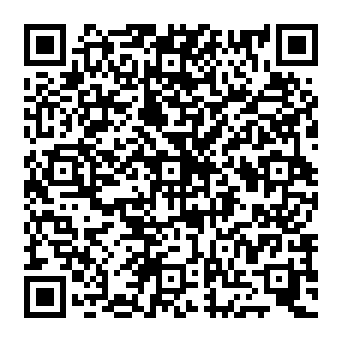 QR f4195ac
