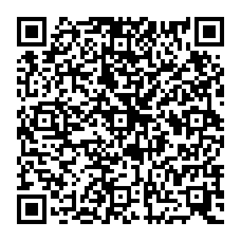QR f41988d