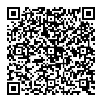 QR f419ae3