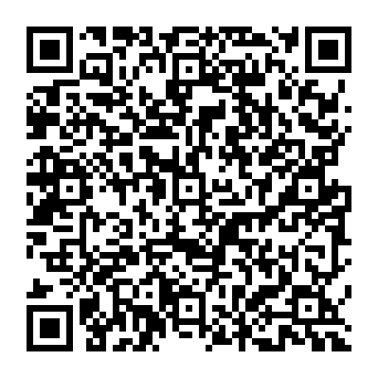 QR f419b2c