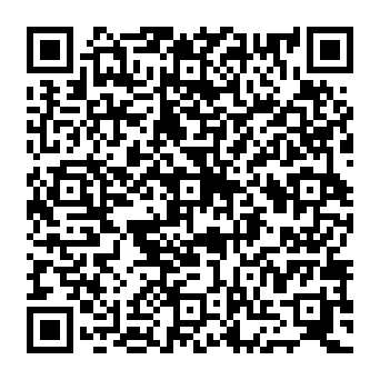 QR f419bc2