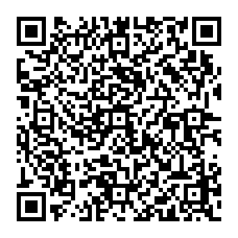 QR f419d8a